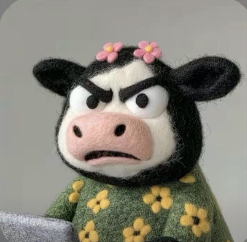 官方运营商城一手货源-晓斌一点数卡